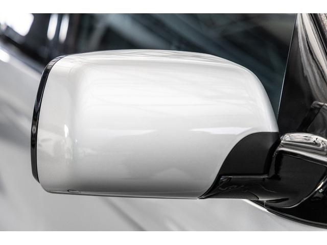 Ｘ５ ４．４ｉ（28枚目）