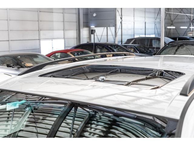 Ｘ５ ４．４ｉ（29枚目）