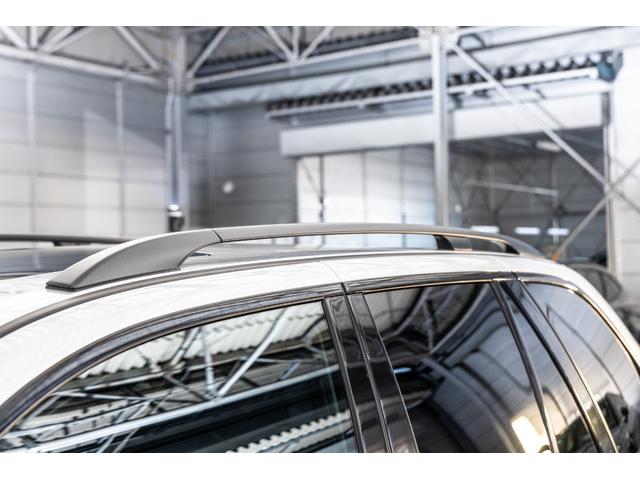 Ｘ５ ４．４ｉ（30枚目）