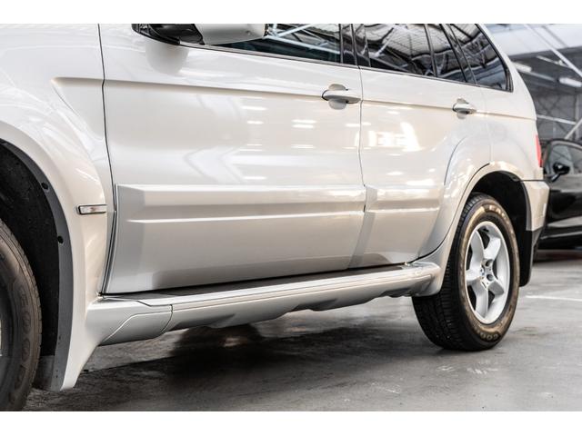 Ｘ５ ４．４ｉ（31枚目）