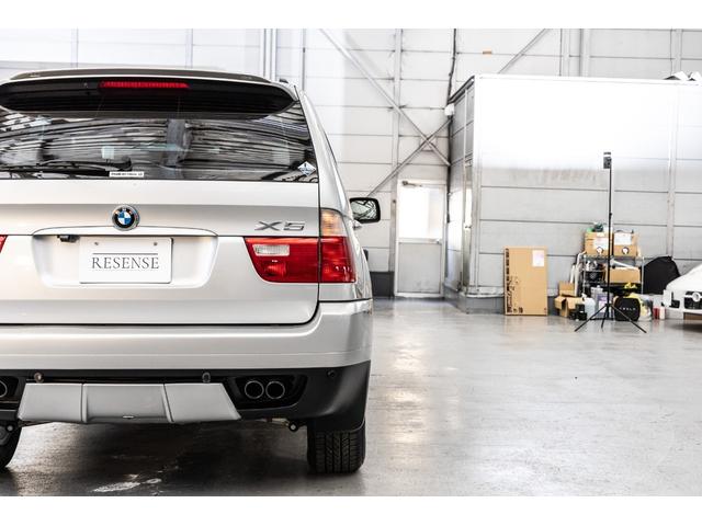 Ｘ５ ４．４ｉ（32枚目）