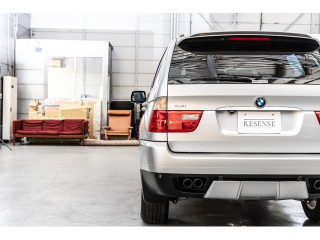 Ｘ５ ４．４ｉ（33枚目）