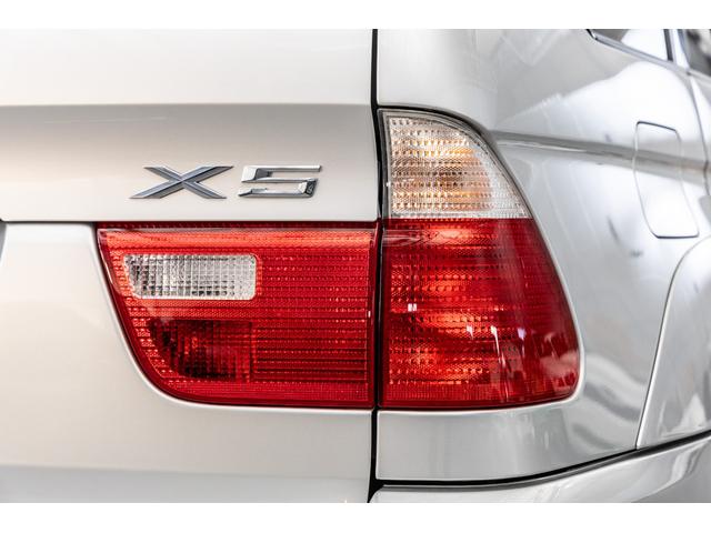 Ｘ５ ４．４ｉ（34枚目）