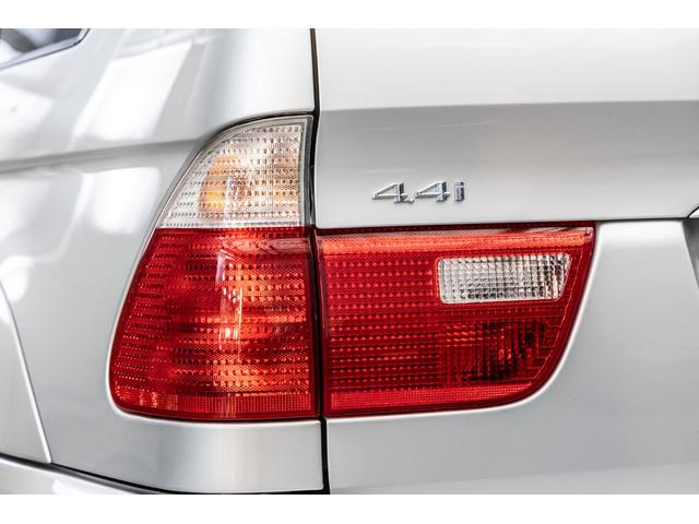 Ｘ５ ４．４ｉ（35枚目）