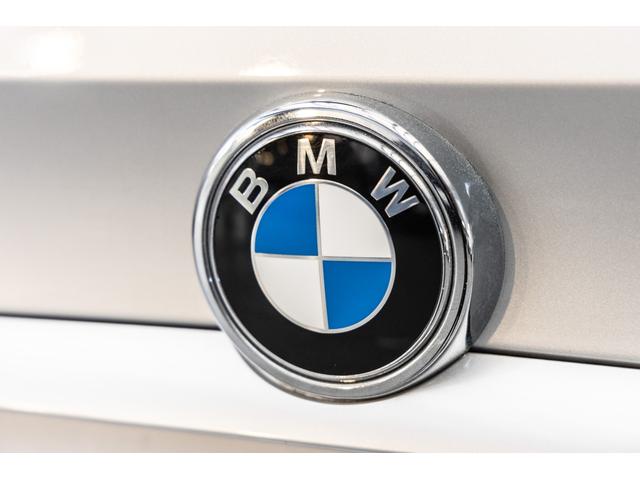 Ｘ５ ４．４ｉ（36枚目）