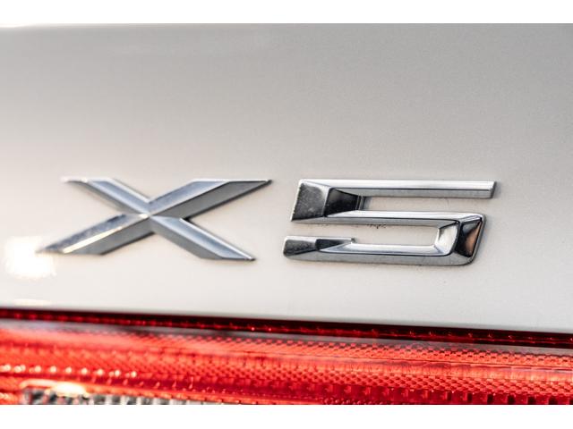 Ｘ５ ４．４ｉ（38枚目）