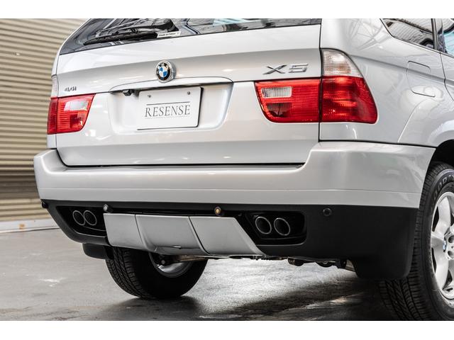 Ｘ５ ４．４ｉ（39枚目）