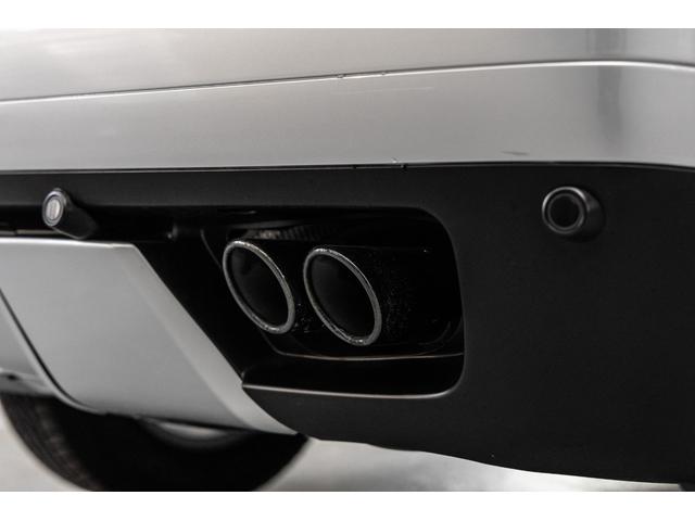 Ｘ５ ４．４ｉ（40枚目）