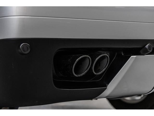 Ｘ５ ４．４ｉ（41枚目）