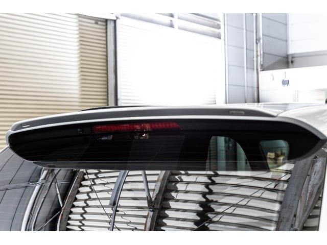 Ｘ５ ４．４ｉ（42枚目）