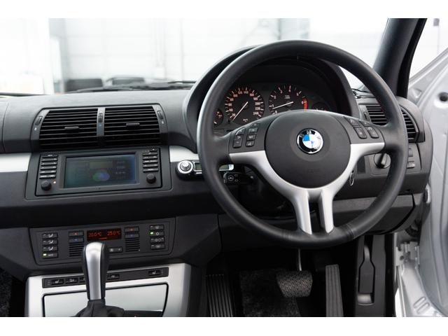 Ｘ５ ４．４ｉ（43枚目）