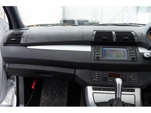 Ｘ５ ４．４ｉ（44枚目）