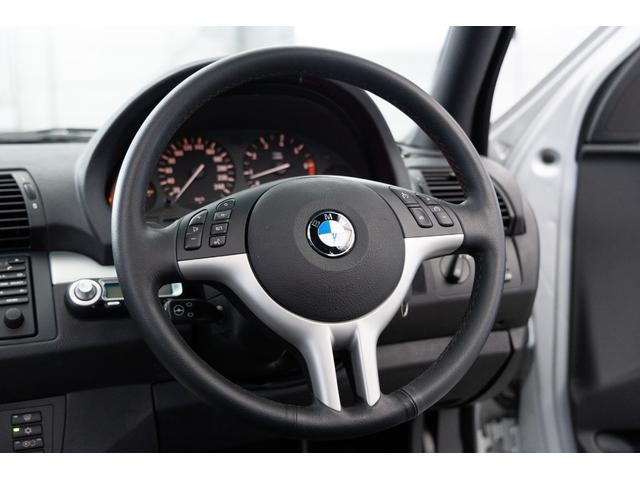 Ｘ５ ４．４ｉ（45枚目）