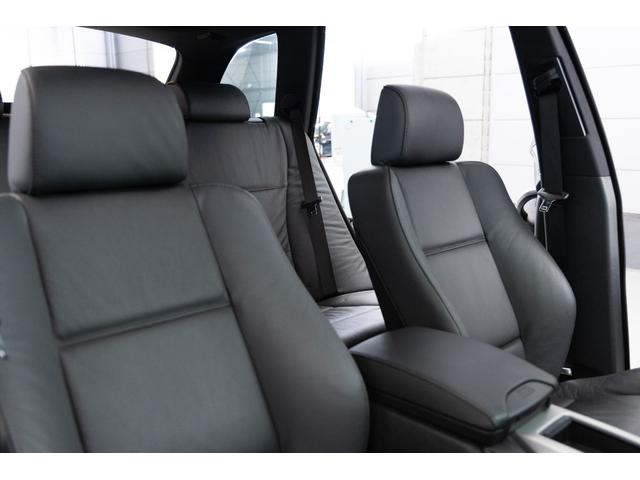 Ｘ５ ４．４ｉ（46枚目）