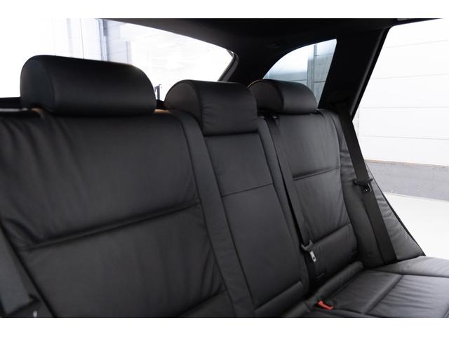 Ｘ５ ４．４ｉ（48枚目）