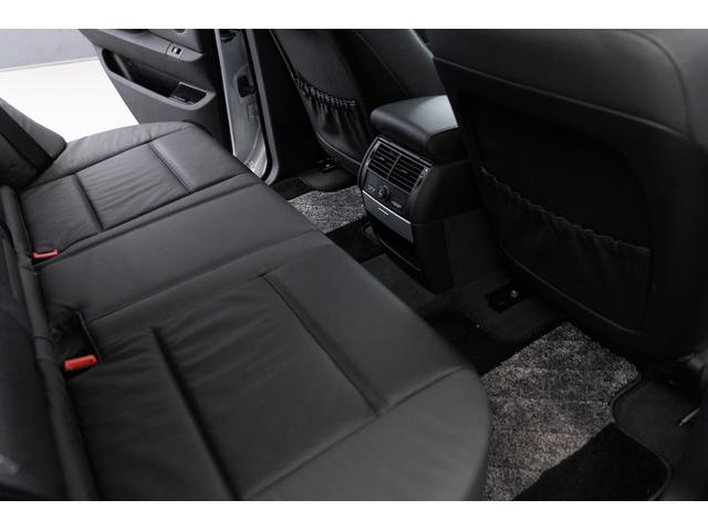 Ｘ５ ４．４ｉ（49枚目）