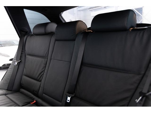 Ｘ５ ４．４ｉ（50枚目）