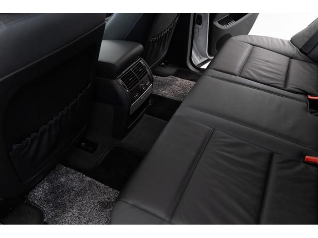 Ｘ５ ４．４ｉ（51枚目）