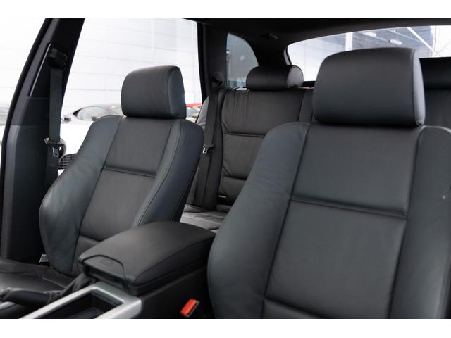 Ｘ５ ４．４ｉ（52枚目）