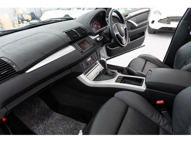 Ｘ５ ４．４ｉ（53枚目）