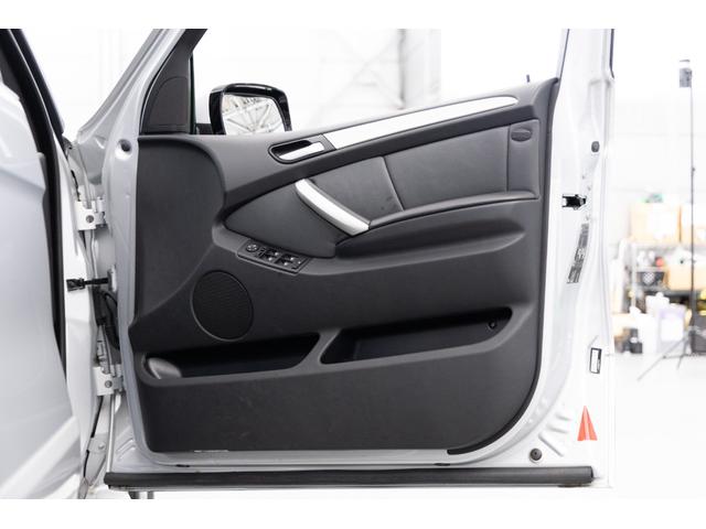 Ｘ５ ４．４ｉ（54枚目）