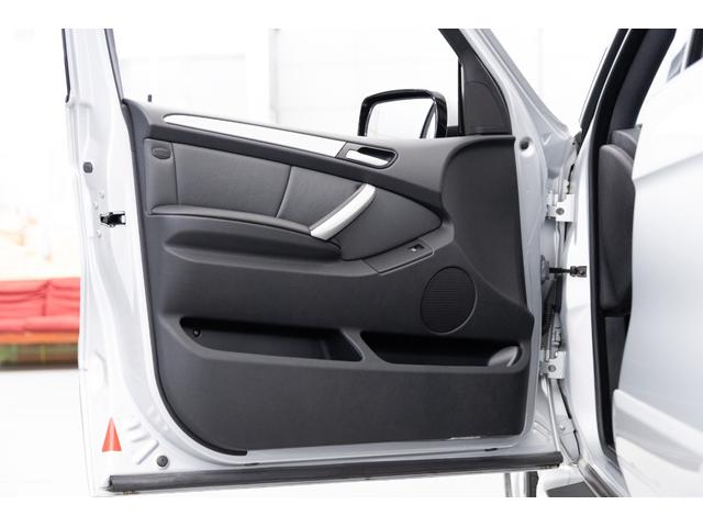 Ｘ５ ４．４ｉ（55枚目）