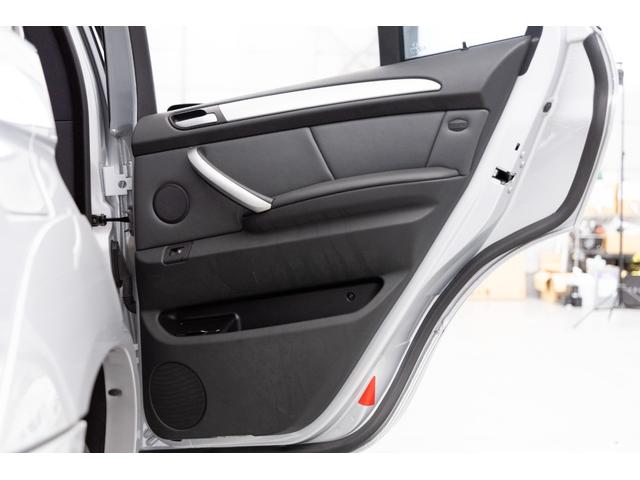 Ｘ５ ４．４ｉ（56枚目）