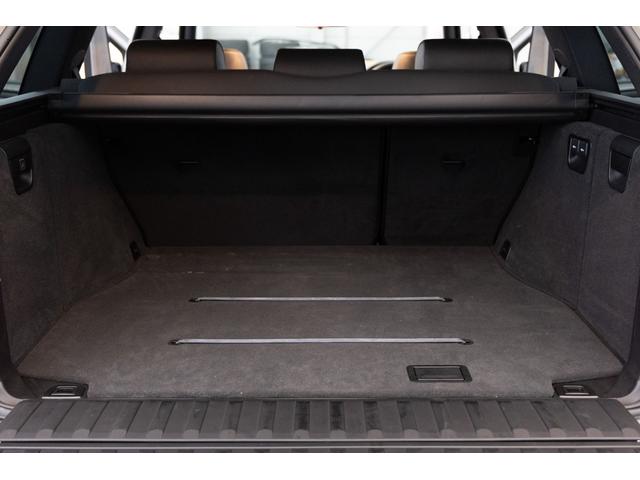 Ｘ５ ４．４ｉ（58枚目）