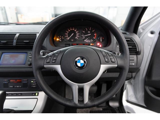 Ｘ５ ４．４ｉ（59枚目）