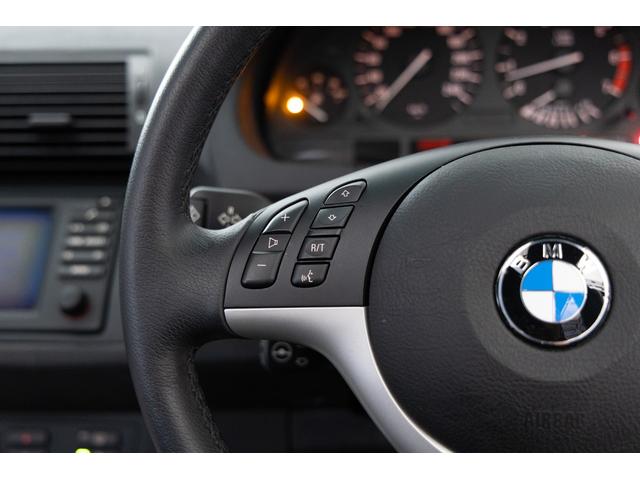 Ｘ５ ４．４ｉ（60枚目）