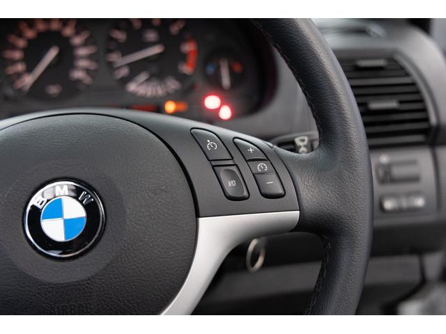 Ｘ５ ４．４ｉ（61枚目）