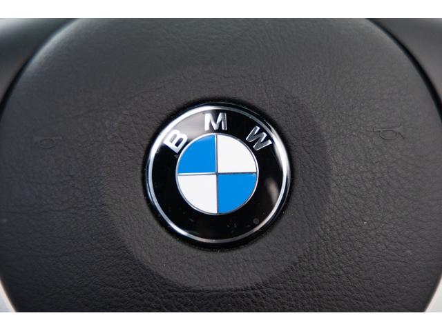 Ｘ５ ４．４ｉ（62枚目）