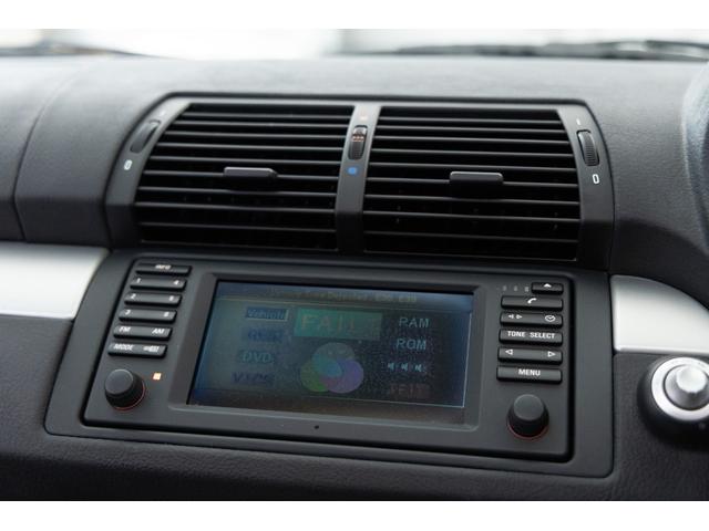 Ｘ５ ４．４ｉ（63枚目）