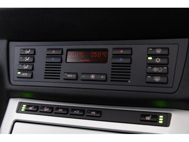 Ｘ５ ４．４ｉ（64枚目）