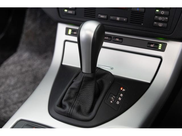 Ｘ５ ４．４ｉ（65枚目）