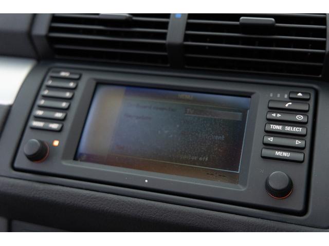 Ｘ５ ４．４ｉ（66枚目）