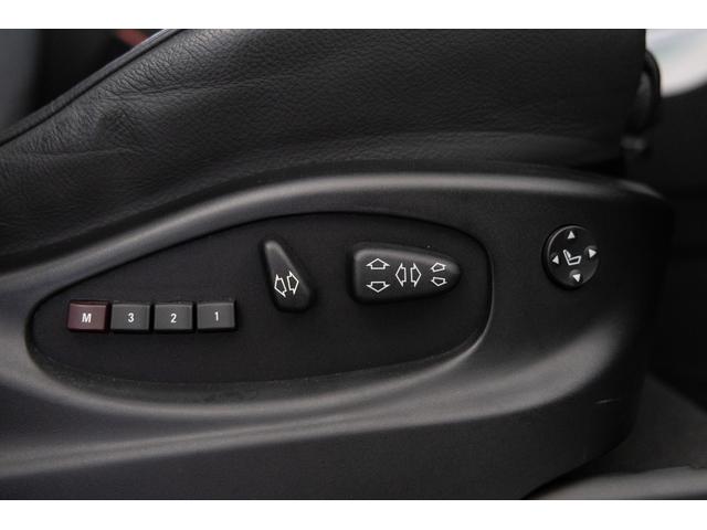 Ｘ５ ４．４ｉ（67枚目）