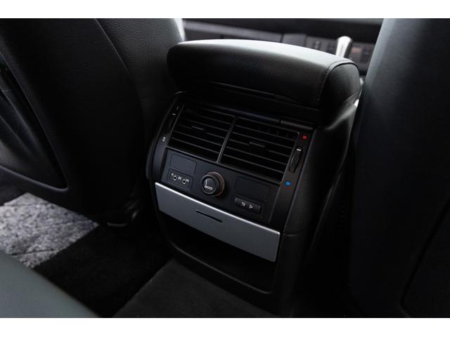 Ｘ５ ４．４ｉ（68枚目）