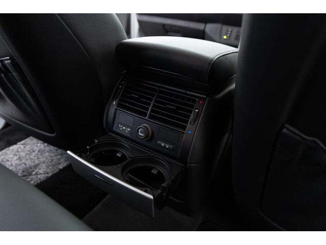 Ｘ５ ４．４ｉ（69枚目）