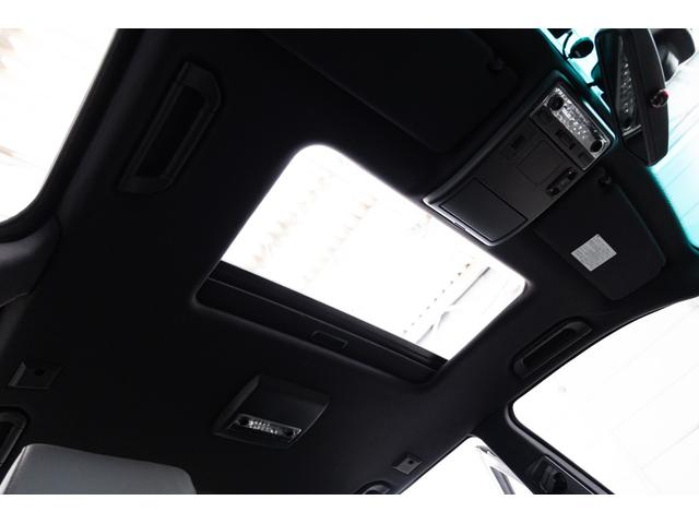 Ｘ５ ４．４ｉ（70枚目）