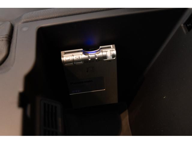 Ｘ５ ４．４ｉ（71枚目）