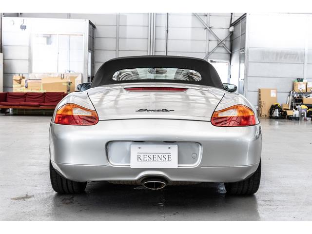 ボクスター ボクスター（9枚目）