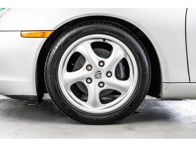 ボクスター ボクスター（12枚目）