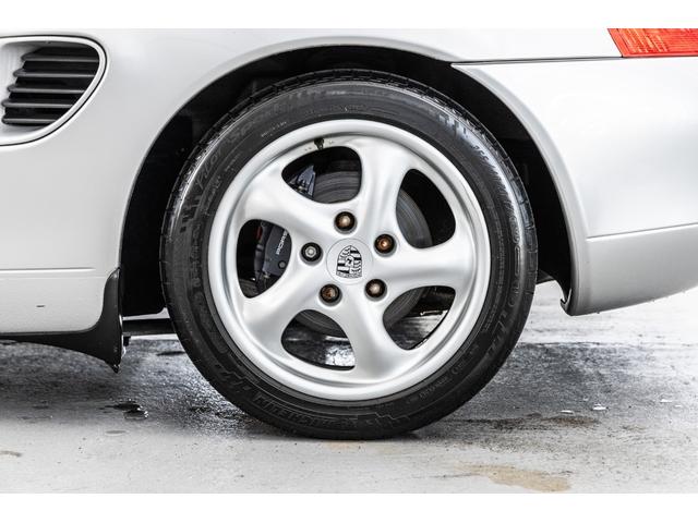 ボクスター ボクスター（13枚目）