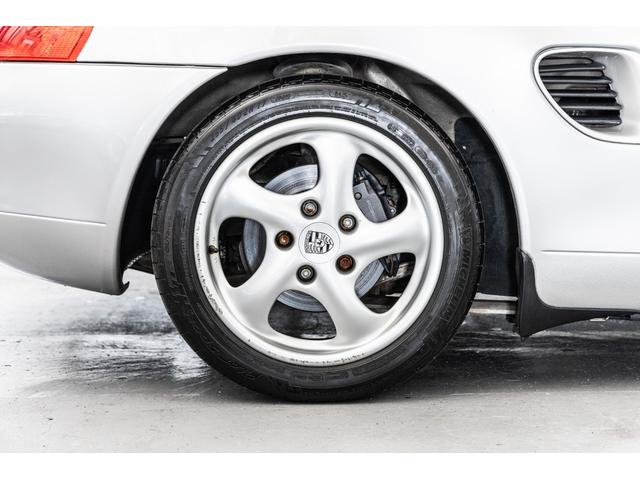 ボクスター ボクスター（14枚目）