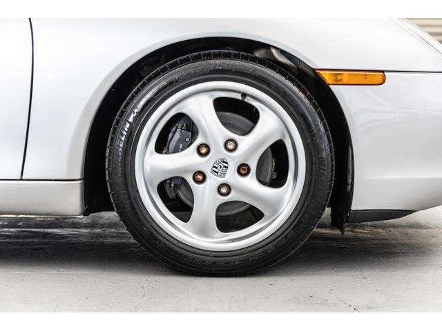 ボクスター ボクスター（15枚目）