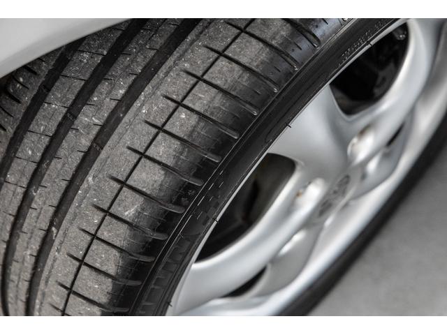 ボクスター ボクスター（16枚目）