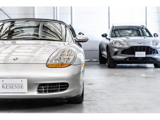 ボクスター ボクスター（17枚目）