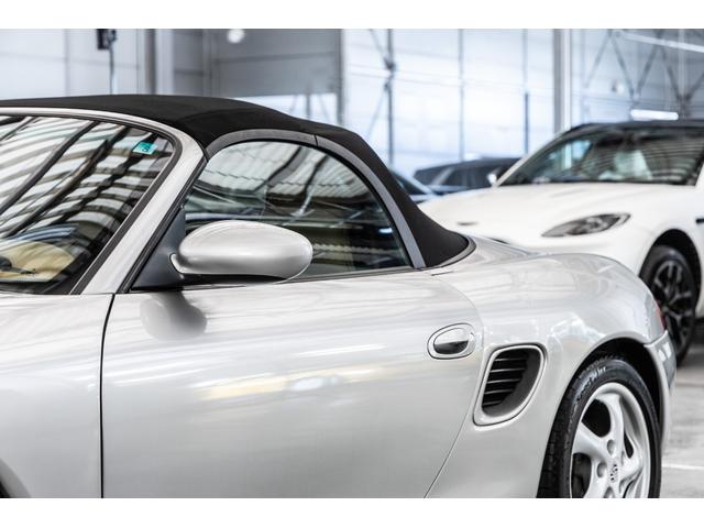 ボクスター ボクスター（19枚目）