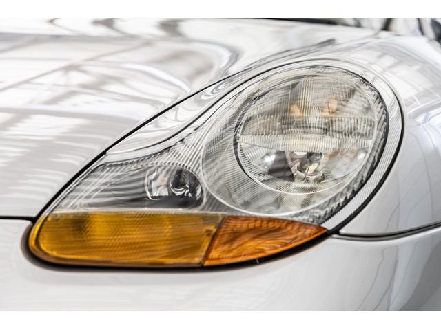 ボクスター ボクスター（21枚目）